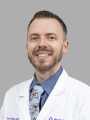 Photo: Dr. Ryan Wilson, MD