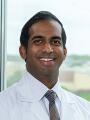 Photo: Dr. Kunal Shah, MD