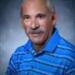 Photo: Dr. Henry Cuttler, DDS