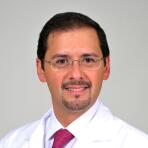 Dr. Joshua Rovner, MD