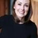 Photo: Abigail James, APNP