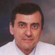 Dr. Souhail Asfouri, MD
