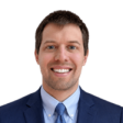 Photo: Dr. Karl Hempel, MD
