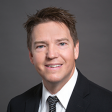 Photo: Dr. Jerry Rector, MD