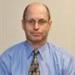 Photo: Dr. George Cybulski, MD