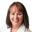 Photo: Dr. Bobbi Adams, MD