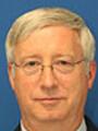 Photo: Dr. Cecil Cross, MD