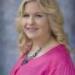 Photo: Lori Roberts, MS