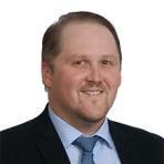Dr. William Hennon, MD