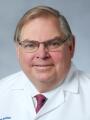 Dr. Joseph Koziol, MD