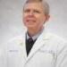 Photo: Dr. David Brown, MD