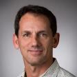 Photo: Dr. Paul Nave, MD