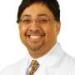 Photo: Dr. Sadhish Siva, MD