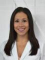 Photo: Dr. Laura Steff, DDS