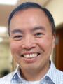 Photo: Dr. Clint Cheng, MD