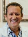 Photo: Dr. Scott Hall, MD