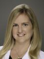 Photo: Dr. Lisa Simon, AuD