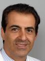Photo: Dr. Benjamin Yasharel, MD