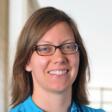 Photo: Dr. Erin Scott, MD