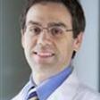 Dr. David Piccioni, MD