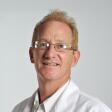 Photo: Dr. Thomas McLoughlin Jr, MD