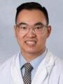 Photo: Dr. David Tran, DPM