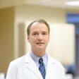 Photo: Dr. Kenneth Hillner, MD