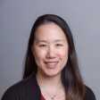 Photo: Dr. Susan Fong, MD