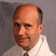 Photo: Dr. Timothy Talbert, MD