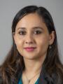 Photo: Dr. Jenny Lamichhane, MD