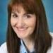 Photo: Dr. Nancy Reinhart, DC