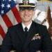 Photo: John Fraser, PTMS