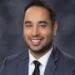 Photo: Dr. Tarandeep Chahal, MD