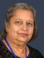 Photo: Dr. Rita Jhaveri, MD