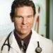 Photo: Dr. Stephen Miller, MD