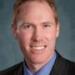 Photo: Dr. Michael Roth, MD