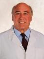 Photo: Dr. Kevin Hoddinott, MD