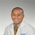 Photo: Dr. Lawrence Montelibano, MD