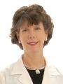 Photo: Dr. Lynne Holladay, MD