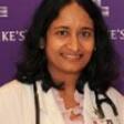 Dr. Seshasree Marupudi, MD