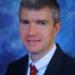 Photo: Dr. Lindsay Crawford, MD