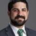 Photo: Dr. Aaron Bynum, DMD