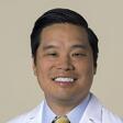 Photo: Dr. Brian Lee, MD