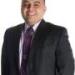 Photo: Dr. Michael Mendoza, OD