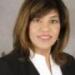 Photo: Dr. Jotinder Johal, DMD