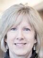 Photo: Dr. Rena Lambert, DO
