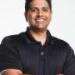 Photo: Dr. Minesh Patel, DDS