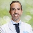 Photo: Dr. Armen Deukmedjian, MD