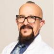 Photo: Michael Roggelin, APRN