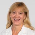 Dr. Nathalie Boileau, MD
